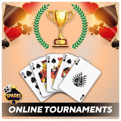 How to Play Broadway Cards in Tournaments .
